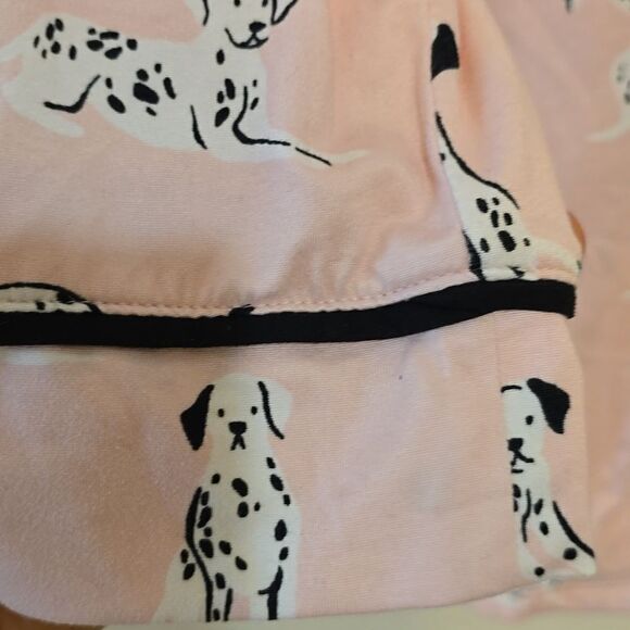 Kate spade dog pajama top size small - Picture 3 of 8